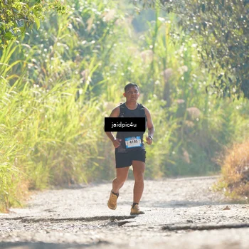 Runner Photo 5285301