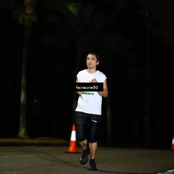 Runner Photo 5285305