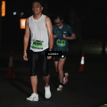 Runner Photo 5285307