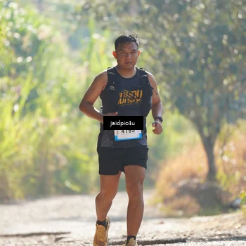 Runner Photo 5285311