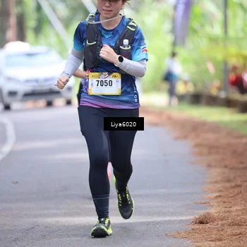 Runner Photo 5285312