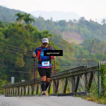 Runner Photo 5285314