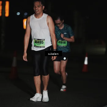 Runner Photo 5285317
