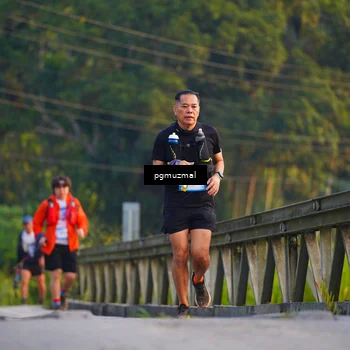 Runner Photo 5285319