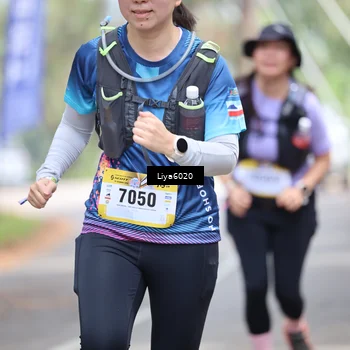 Runner Photo 5285326