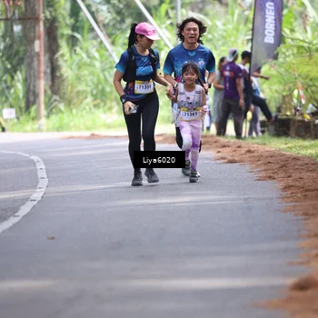 Runner Photo 5285327