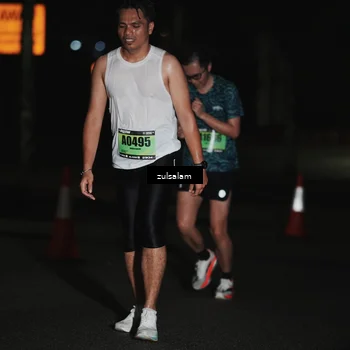 Runner Photo 5285332
