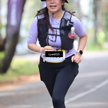 Runner Photo 5285333