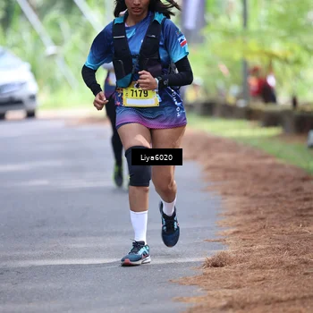 Runner Photo 5285334