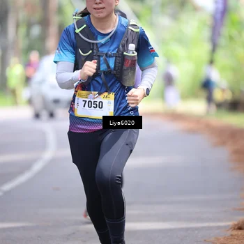 Runner Photo 5285335