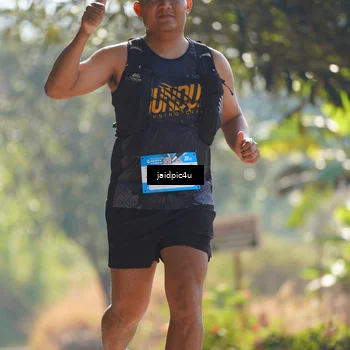 Runner Photo 5285337