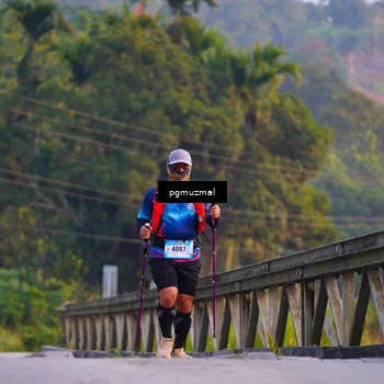 Runner Photo 5285352