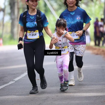 Runner Photo 5285358