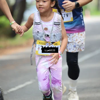 Runner Photo 5285359