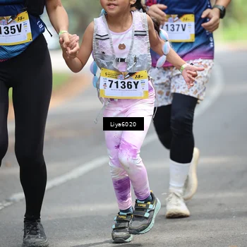 Runner Photo 5285363