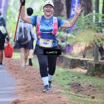 Runner Photo 5285366