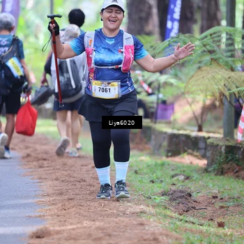 Runner Photo 5285373