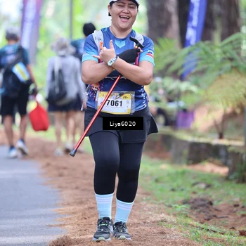 Runner Photo 5285374