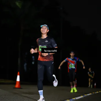 Runner Photo 5285376