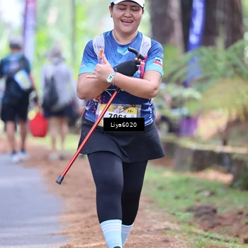 Runner Photo 5285382