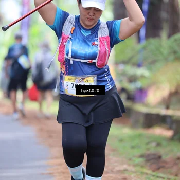 Runner Photo 5285385