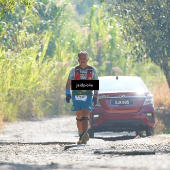 Runner Photo 5285386