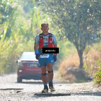 Runner Photo 5285387