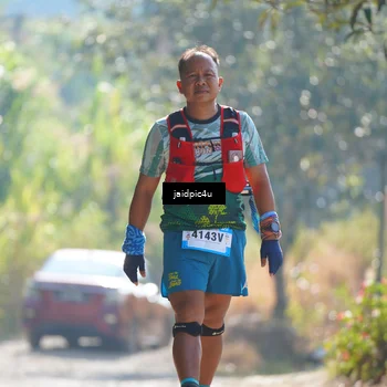 Runner Photo 5285388