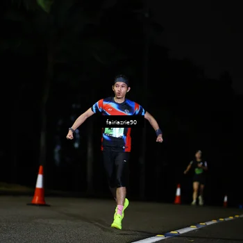 Runner Photo 5285389
