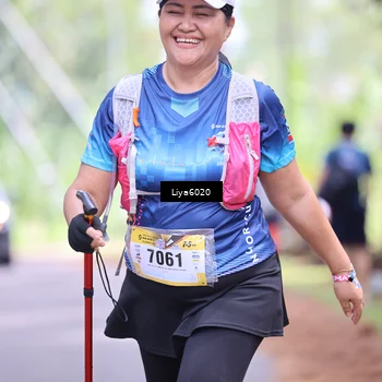 Runner Photo 5285393