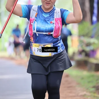 Runner Photo 5285399