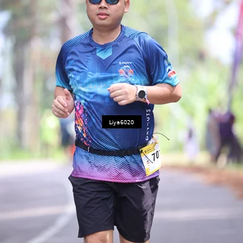 Runner Photo 5285412