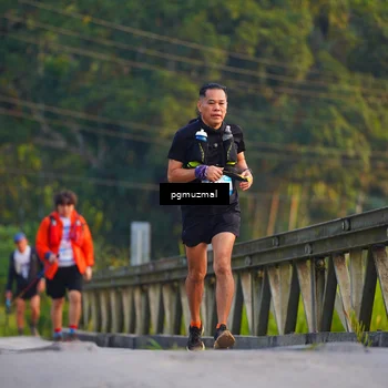 Runner Photo 5285414
