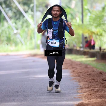 Runner Photo 5285415