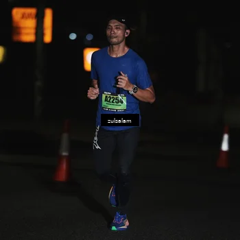 Runner Photo 5285419