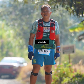 Runner Photo 5285421