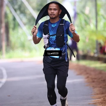 Runner Photo 5285422
