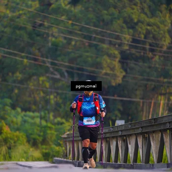 Runner Photo 5285424