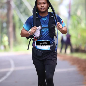 Runner Photo 5285431