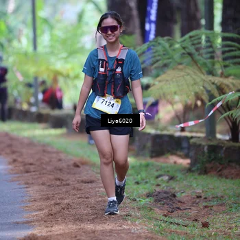 Runner Photo 5285433