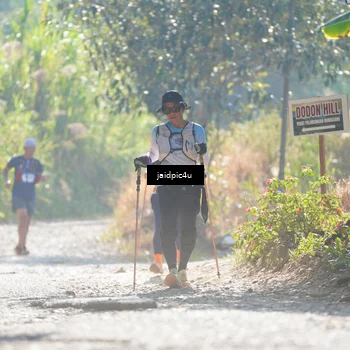 Runner Photo 5285437
