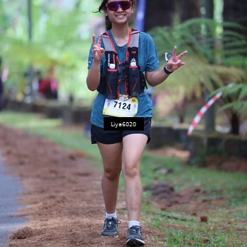 Runner Photo 5285441