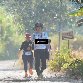 Runner Photo 5285446