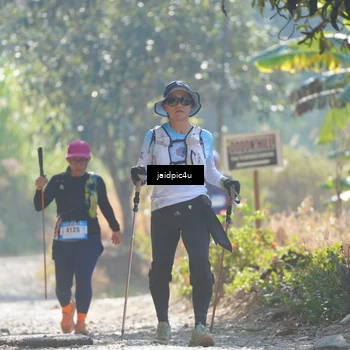 Runner Photo 5285452