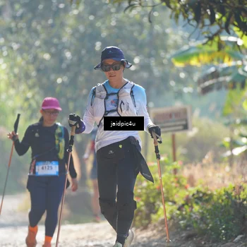 Runner Photo 5285457