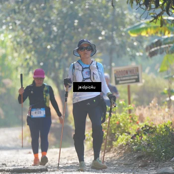 Runner Photo 5285459
