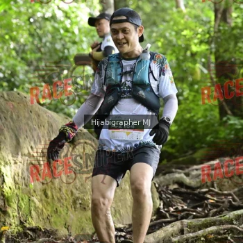 Runner Photo 528546