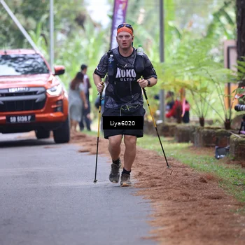 Runner Photo 5285461