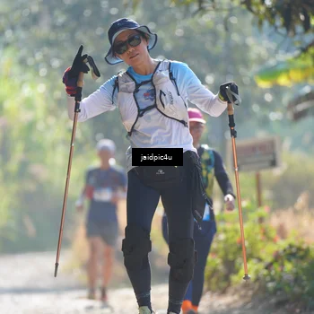 Runner Photo 5285468