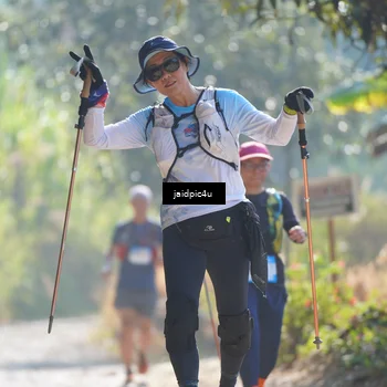 Runner Photo 5285469